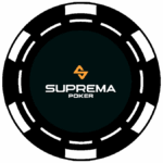 Suprema Poker