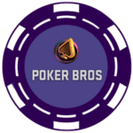 PokerBros