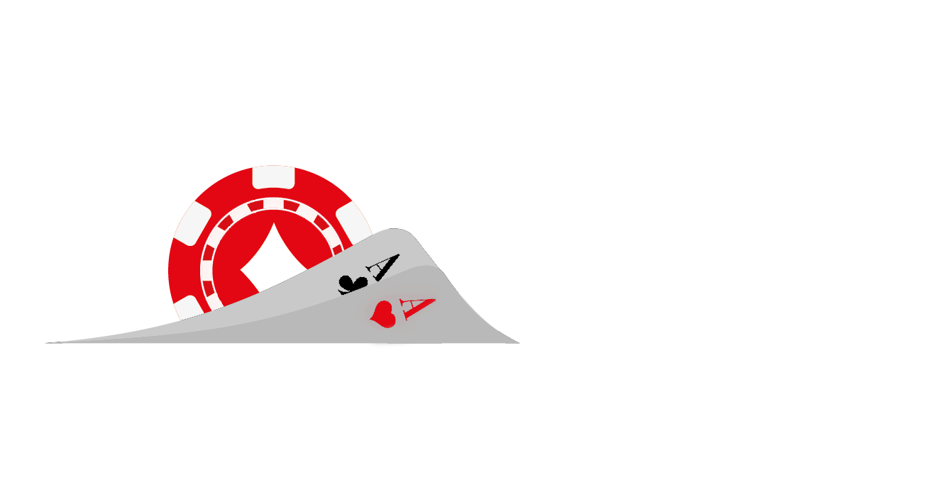 AppPokerDeals