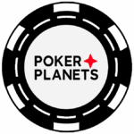PokerPlanets